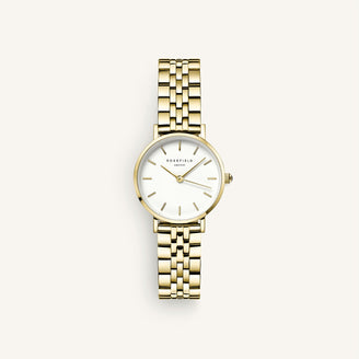 Small Edit Oro leftcolumn