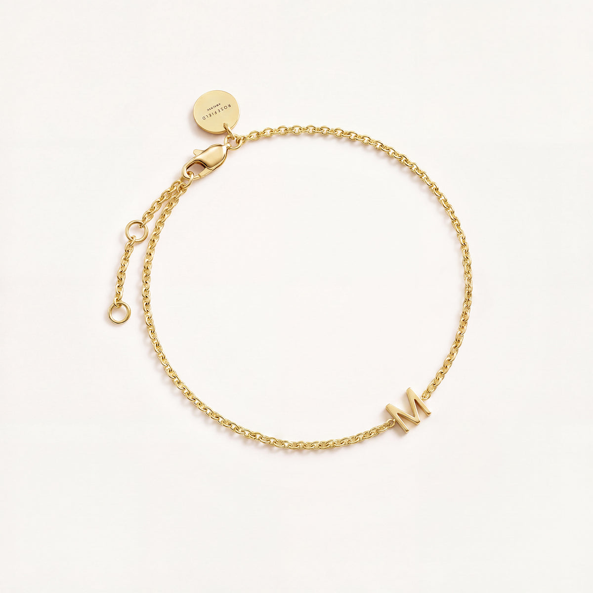 Pulsera 1 Charm B-Gold-1,leftcolumn