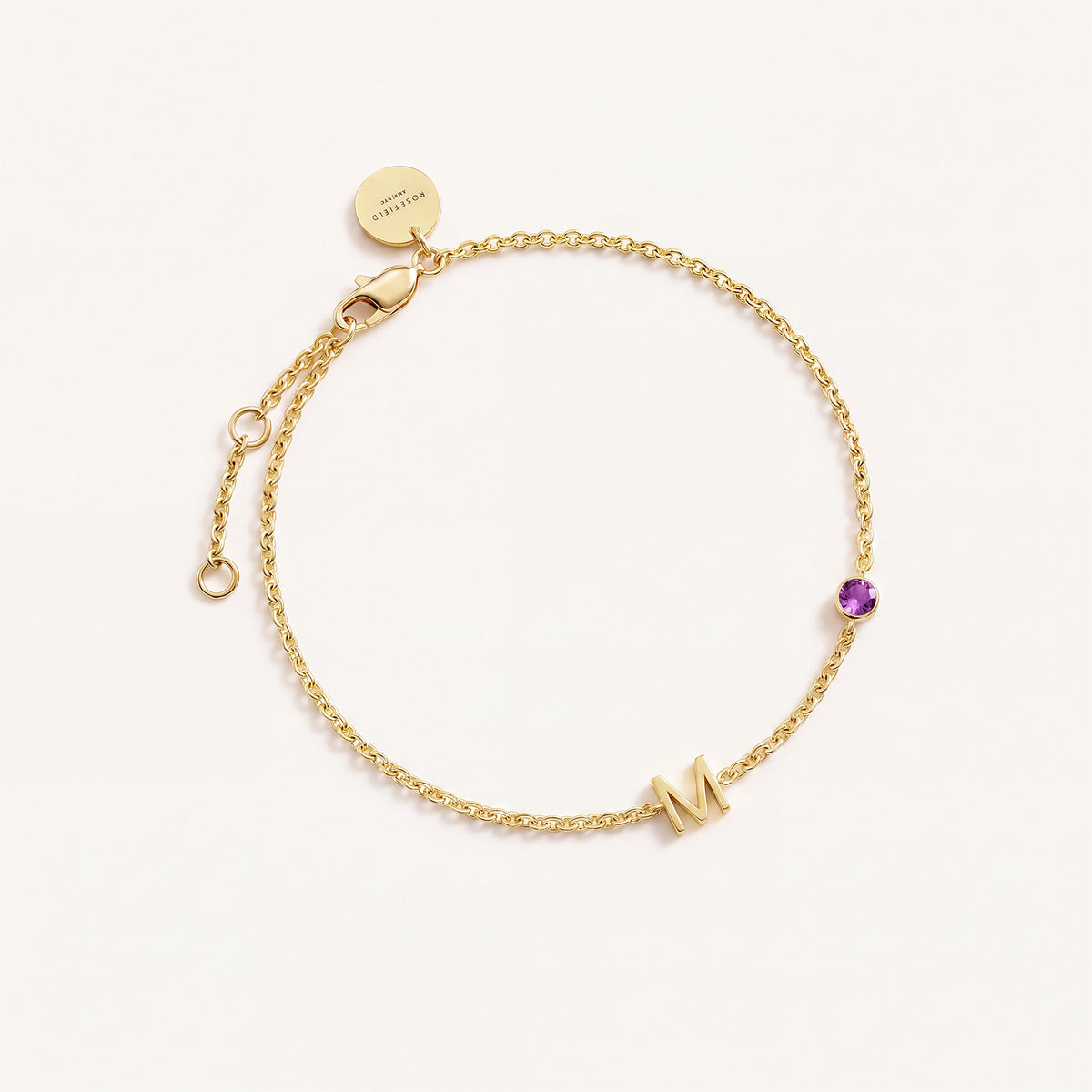 Pulsera 2 Charms B-Gold-2,leftcolumn
