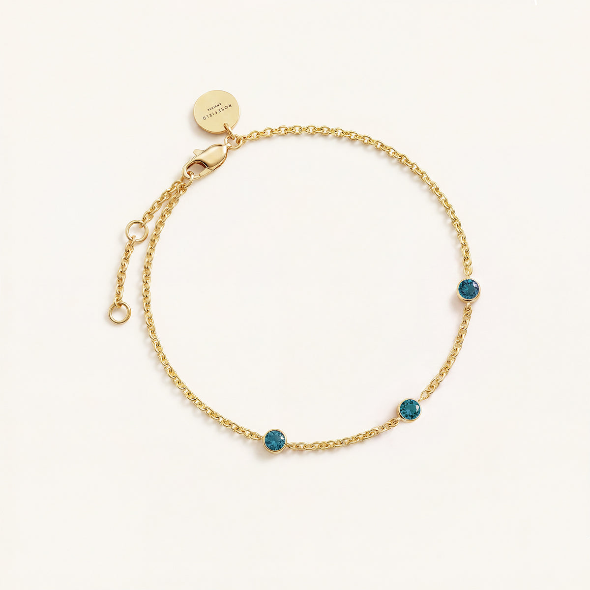 Pulsera 3 Piedras B-Gold-3,leftcolumn