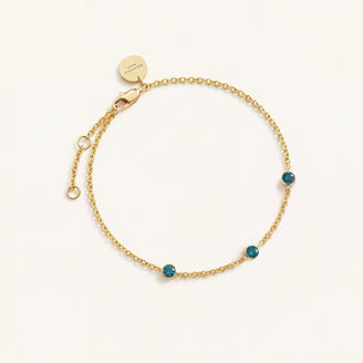 Pulsera 3 Piedras B-Gold-3,leftcolumn