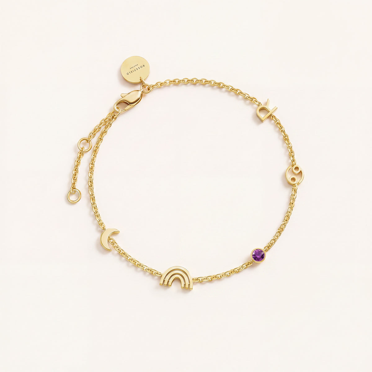 Pulsera 5 Charms B-Gold-5,leftcolumn