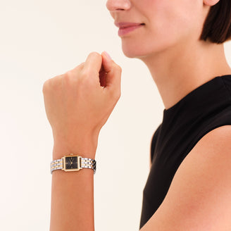 Boxelle Negro Duotone - Con Grabado leftcolumn