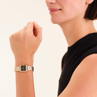 Boxelle Esfera Negra Cristal - Con Grabado leftcolumn