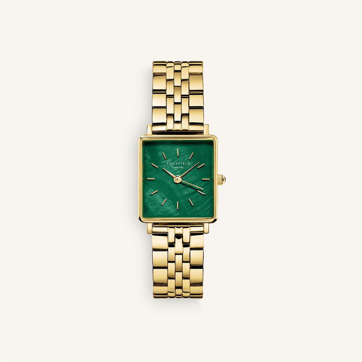 Boxy XS Esmeralda - Con Grabado leftcolumn