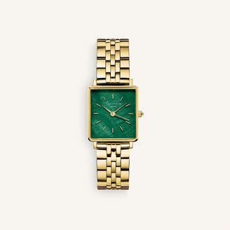 Boxy XS Esmeralda - Con Grabado leftcolumn