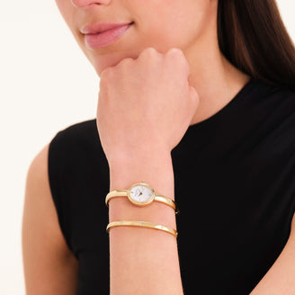 Bangle + Brazalete Cristal leftcolumn
