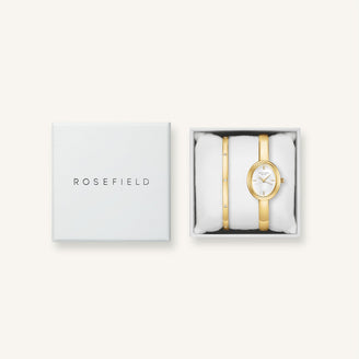 Bangle + Brazalete Cristal leftcolumn