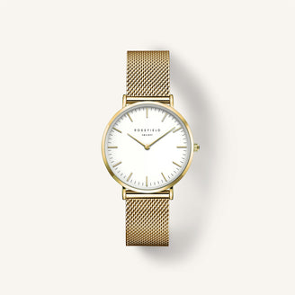 Bowery Blanco Oro leftcolumn