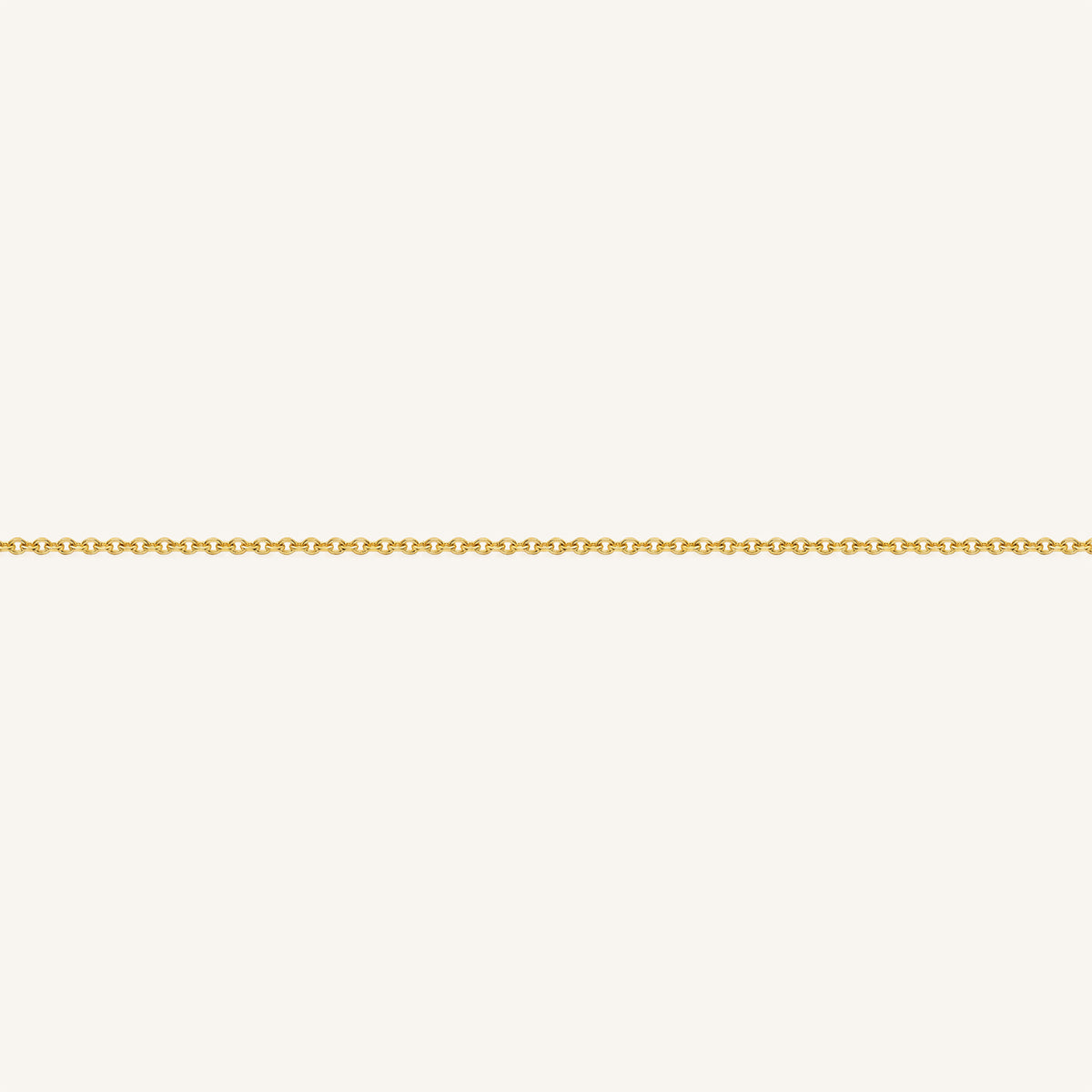Pulsera 3 Charms B-Gold-3,leftcolumn