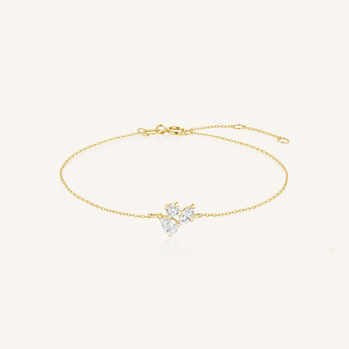 Pulsera Bloom leftcolumn