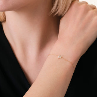 Pulsera Bloom leftcolumn
