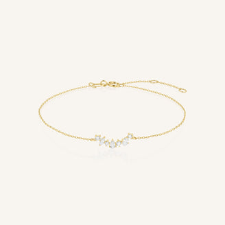 Pulsera Constelación leftcolumn