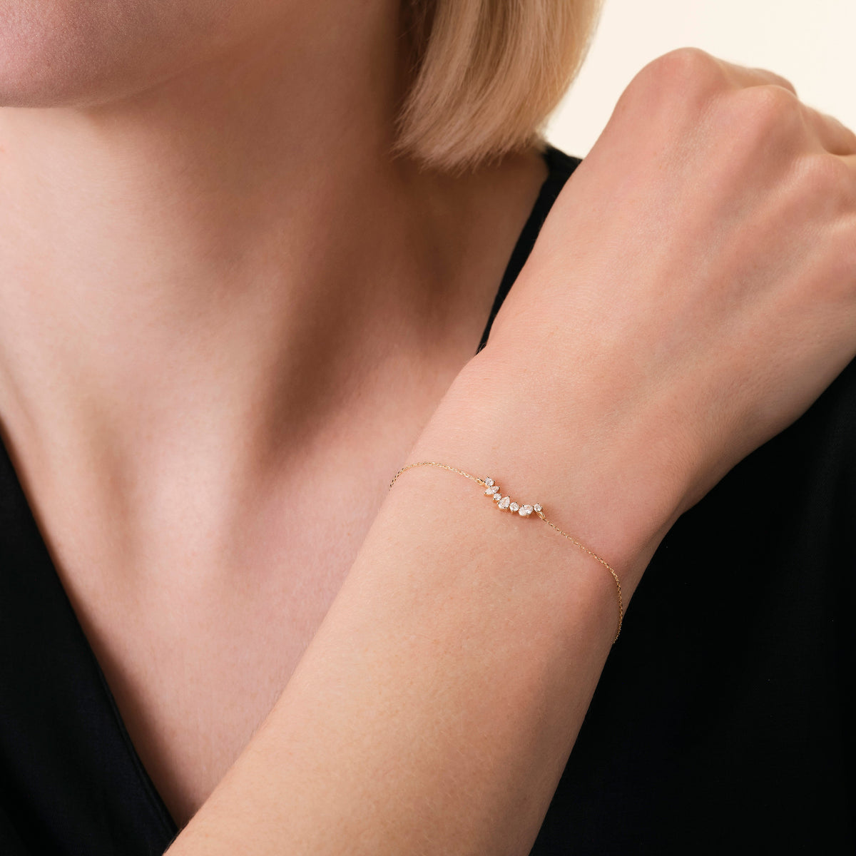 Pulsera Constelación leftcolumn