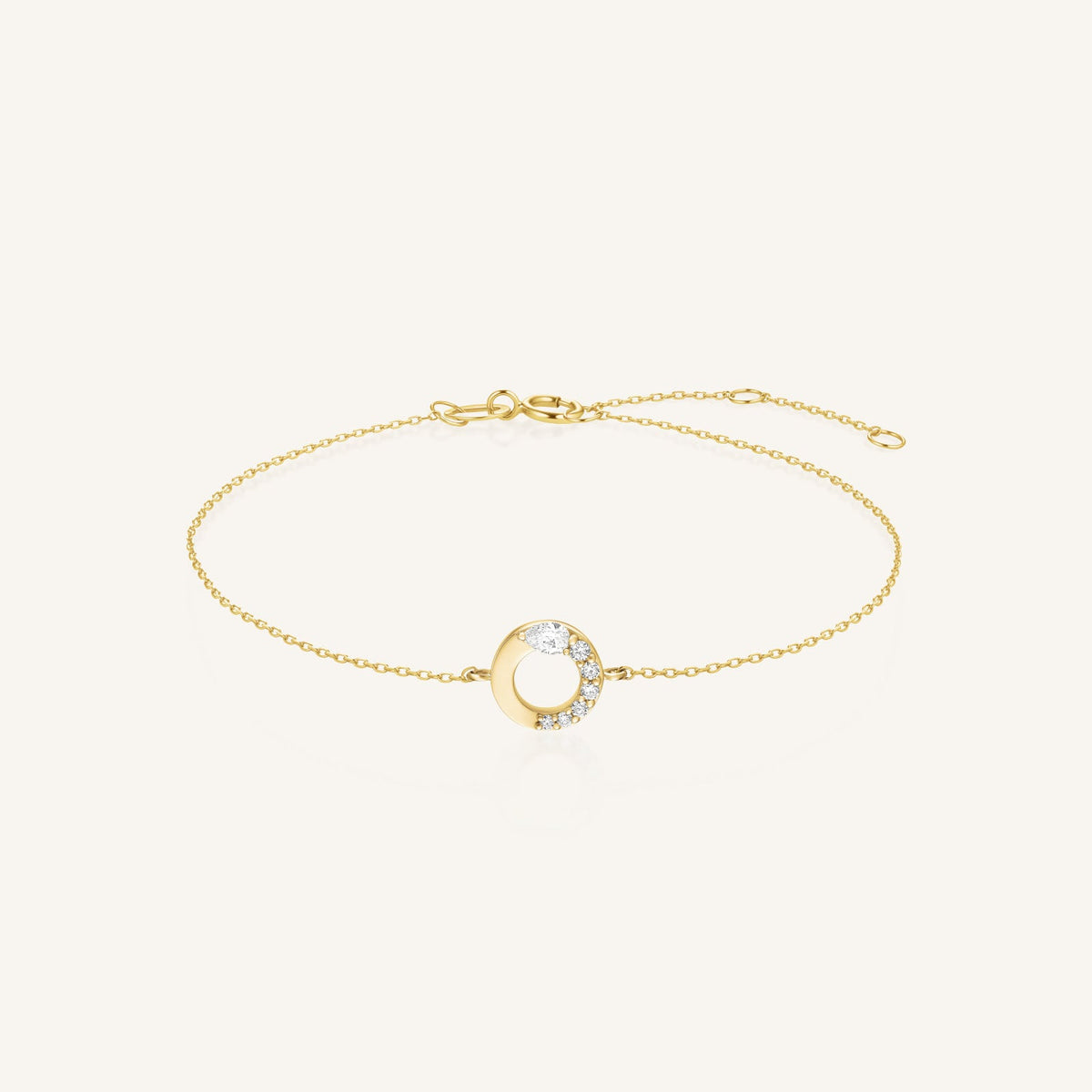 Pulsera Eclipse leftcolumn