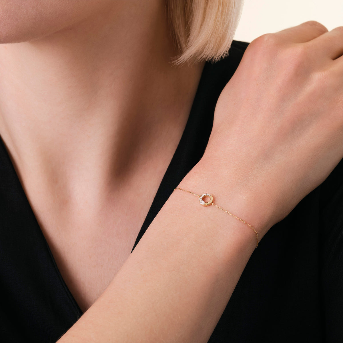 Pulsera Eclipse leftcolumn