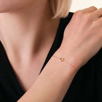 Pulsera Eclipse leftcolumn