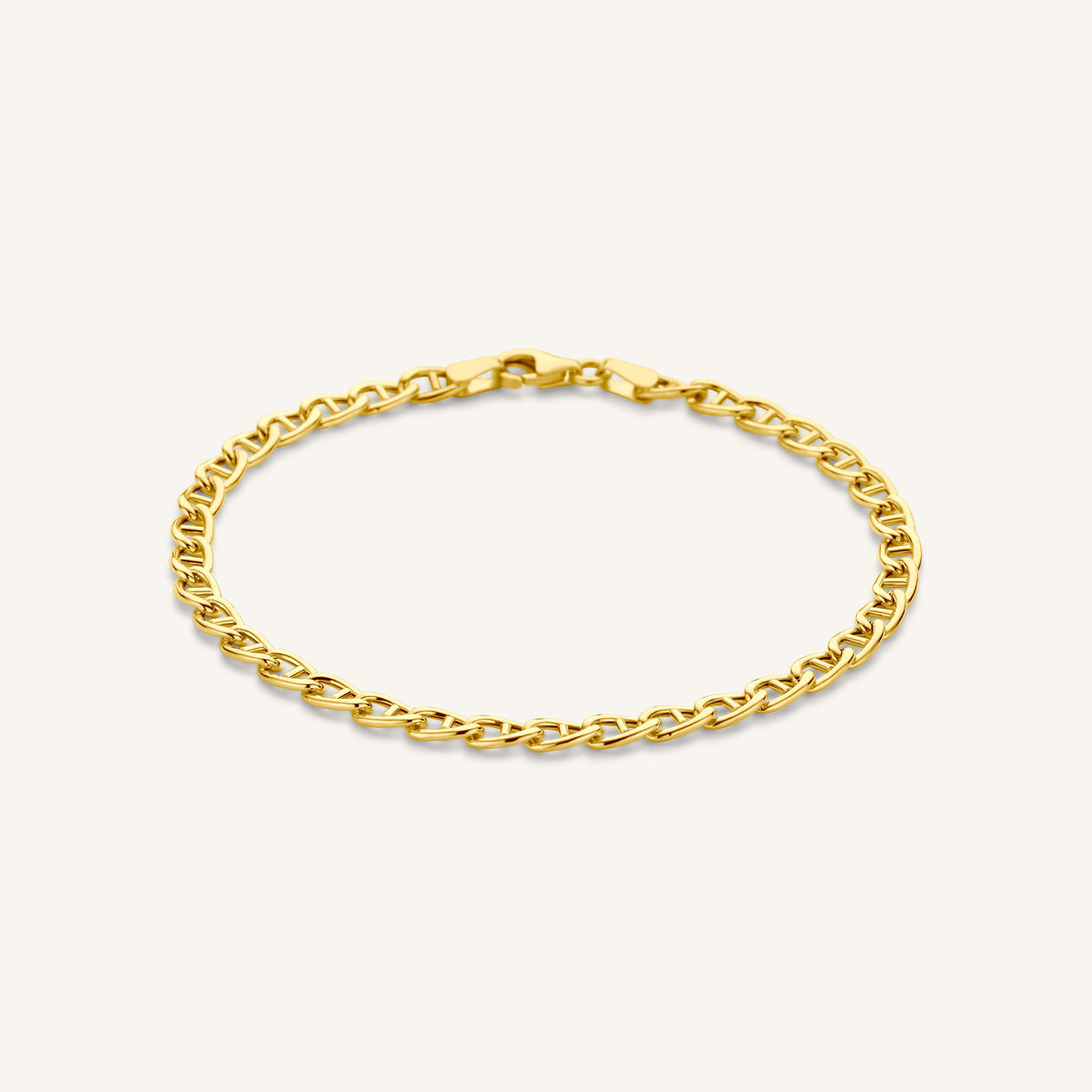 Link Bracelet leftcolumn