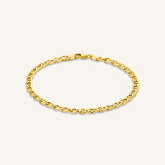 Link Bracelet leftcolumn