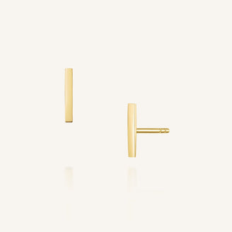 Pendientes de Barra leftcolumn
