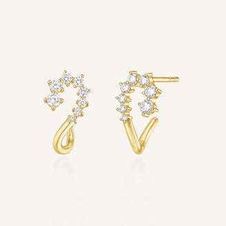 Pendientes Lyra leftcolumn