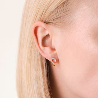 Pendientes Lyra leftcolumn
