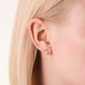 Pendientes Luna Pear leftcolumn