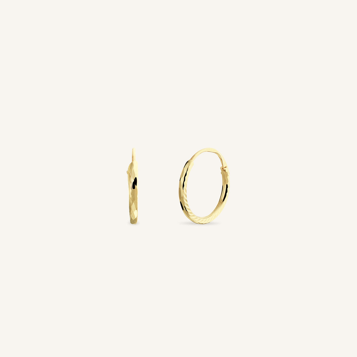 Twisted Hoops leftcolumn
