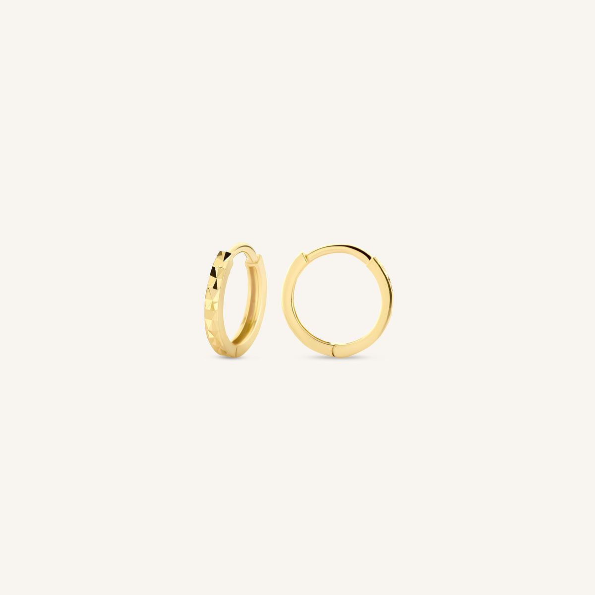 Organic Hoops leftcolumn