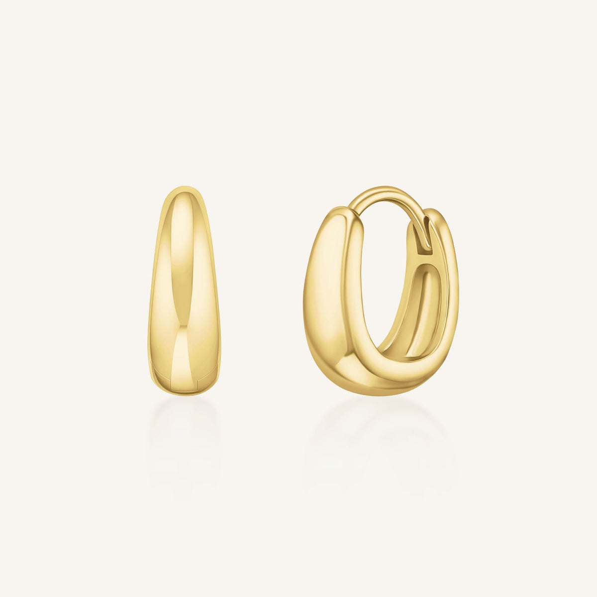 Aros Pebble leftcolumn