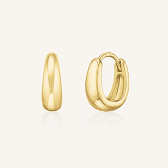 Aros Pebble leftcolumn