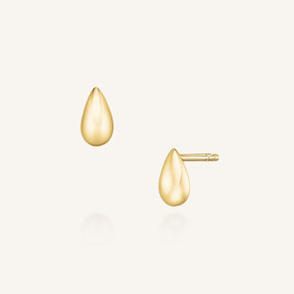 Pendientes Lágrima leftcolumn
