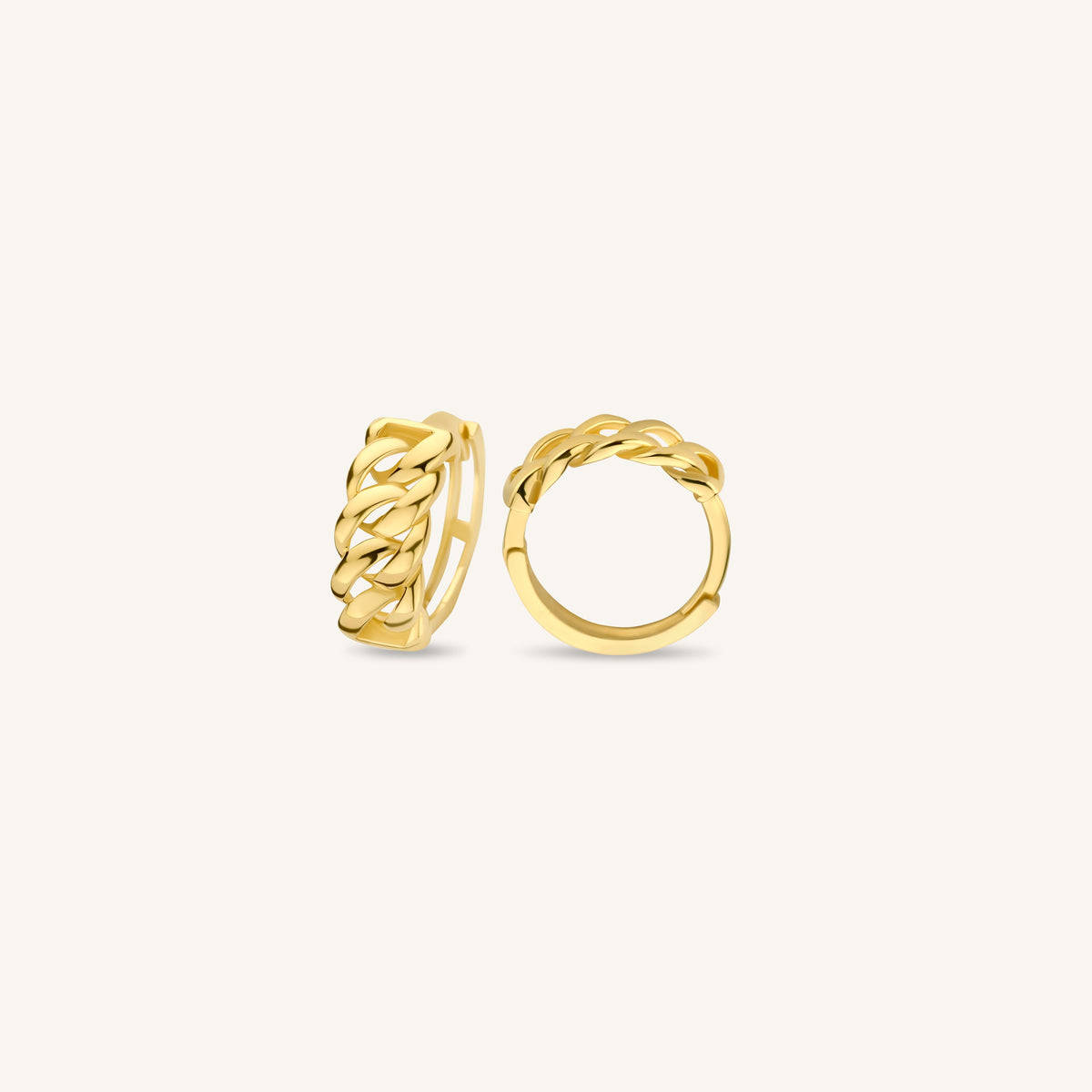 Chain Hoops leftcolumn