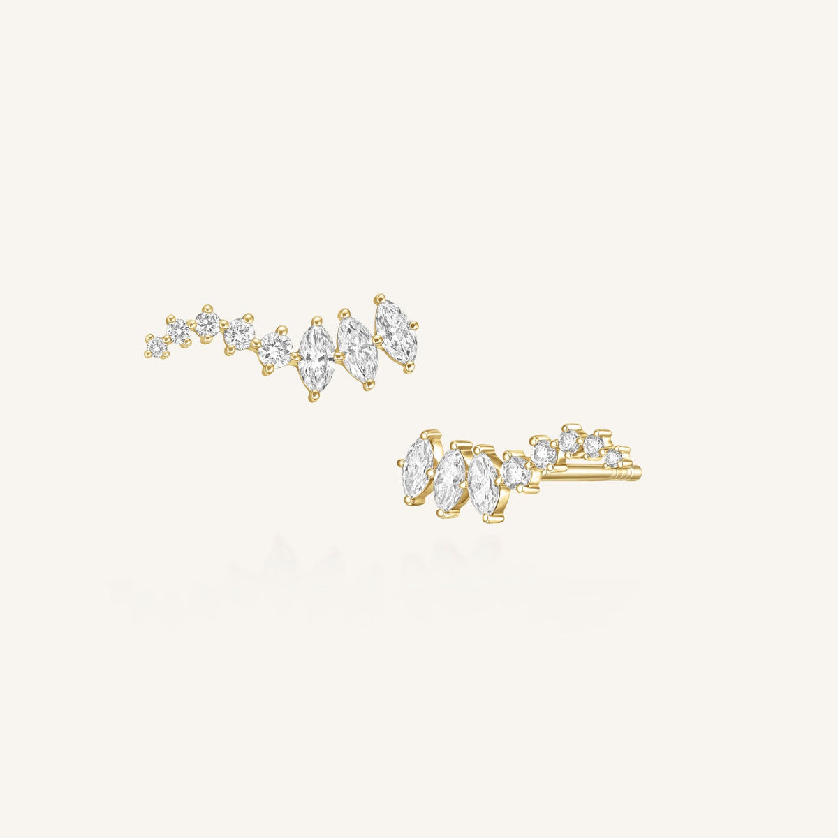 Pendientes Nova Climbers leftcolumn