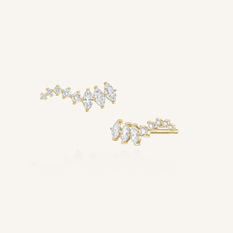 Pendientes Nova Climbers leftcolumn