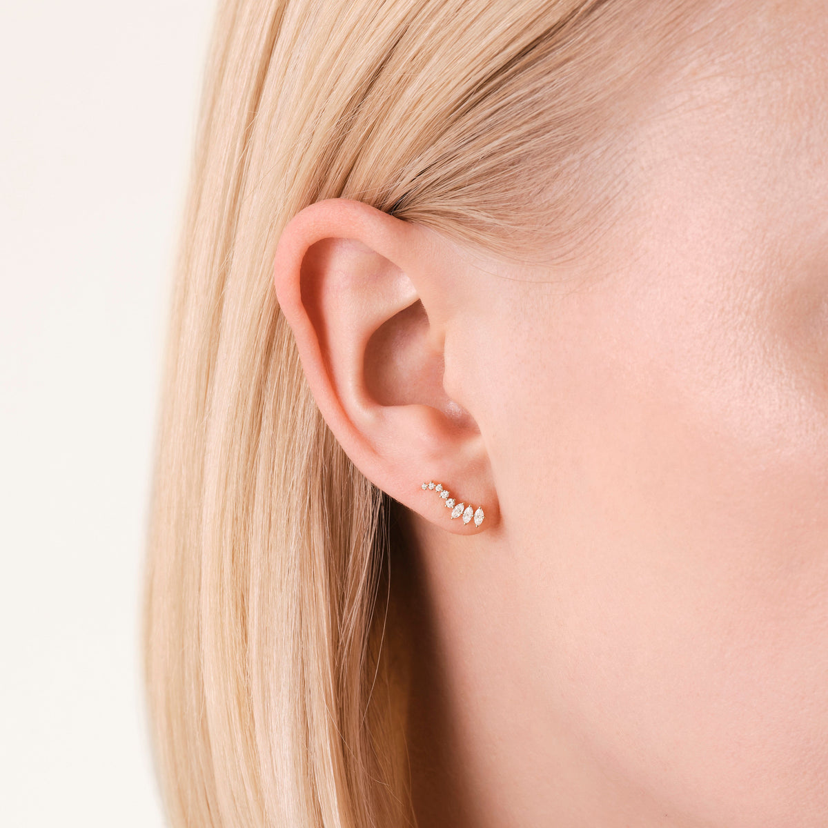 Pendientes Nova Climbers leftcolumn