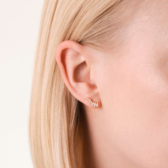 Pendientes Nova Climbers leftcolumn