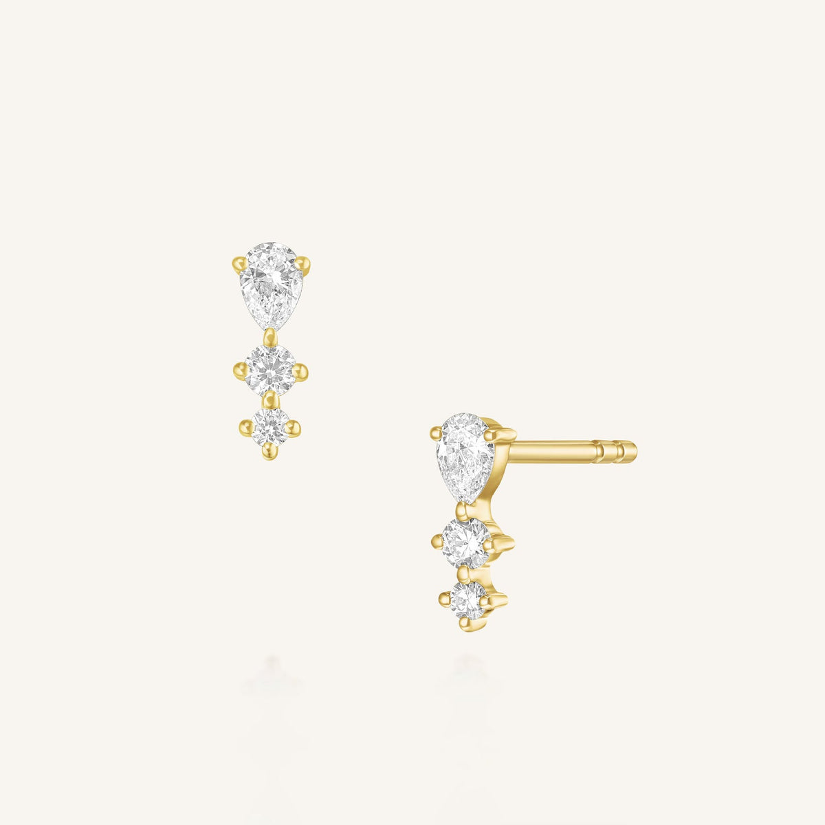 Pendientes Cascade leftcolumn