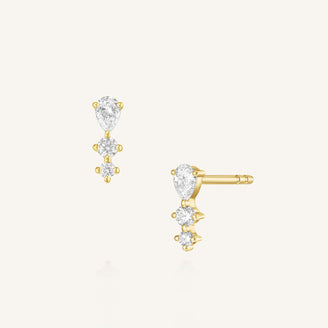 Pendientes Cascade leftcolumn