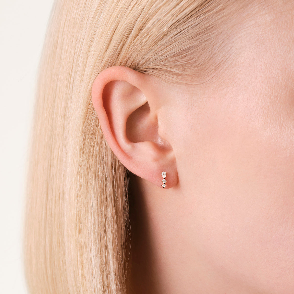 Pendientes Cascade leftcolumn