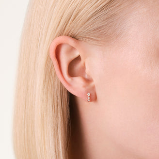 Pendientes Cascade leftcolumn