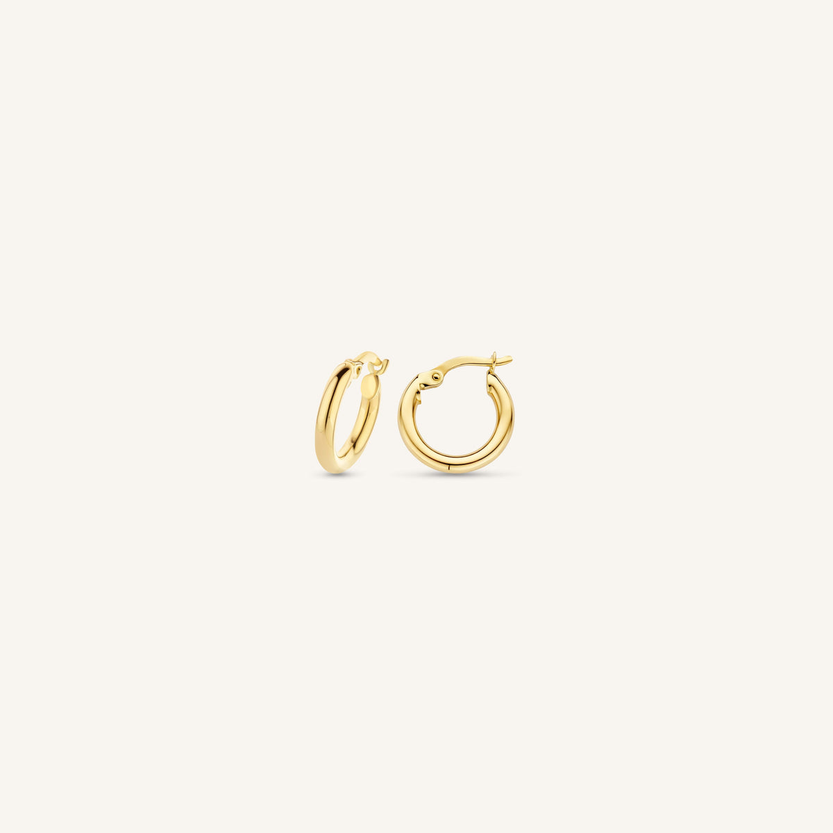 Tube Hoops leftcolumn