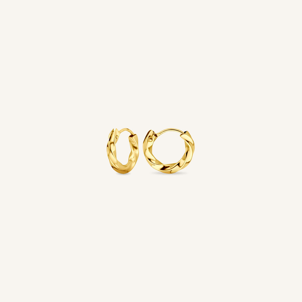 Twisted Hoops leftcolumn
