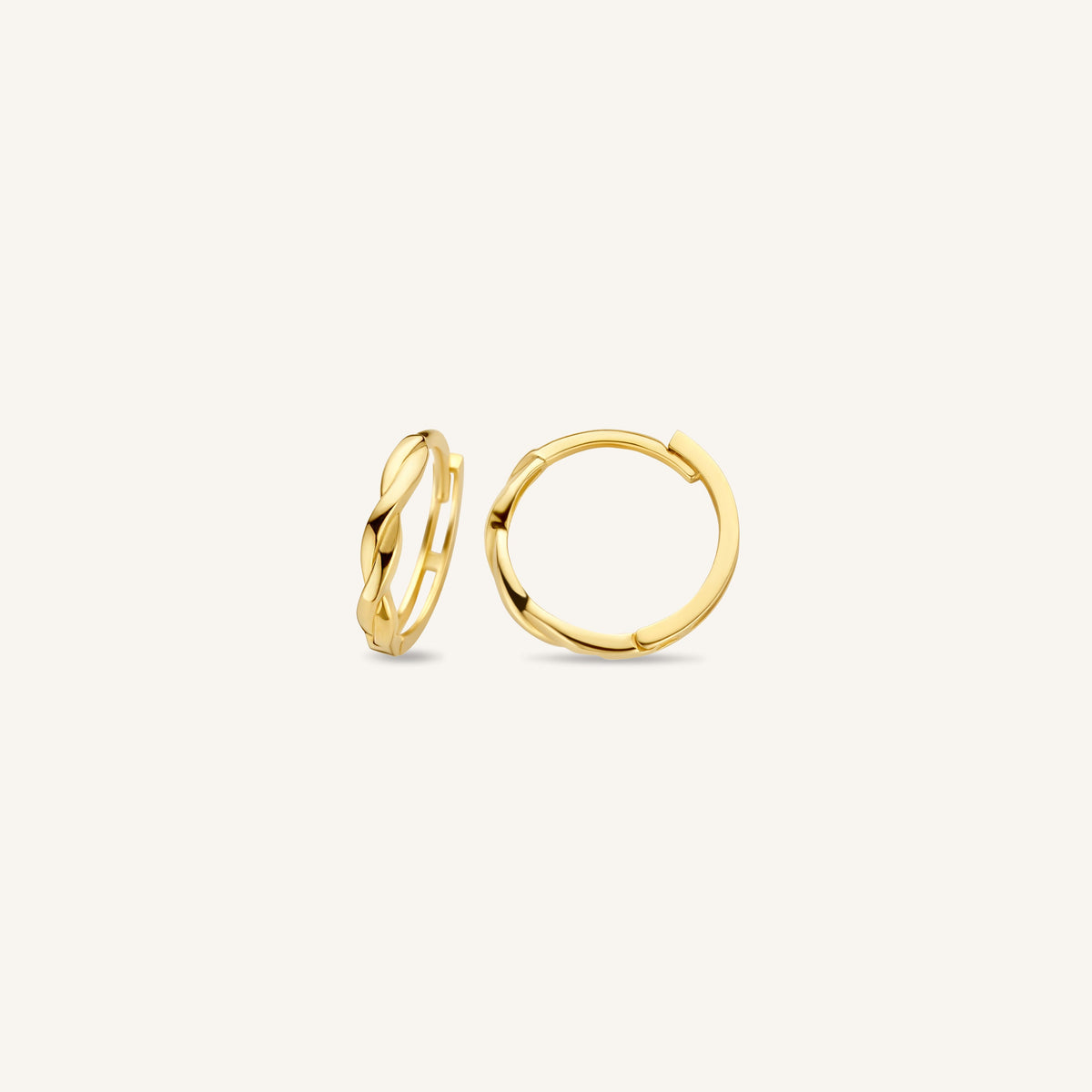 Twisted Hoops leftcolumn