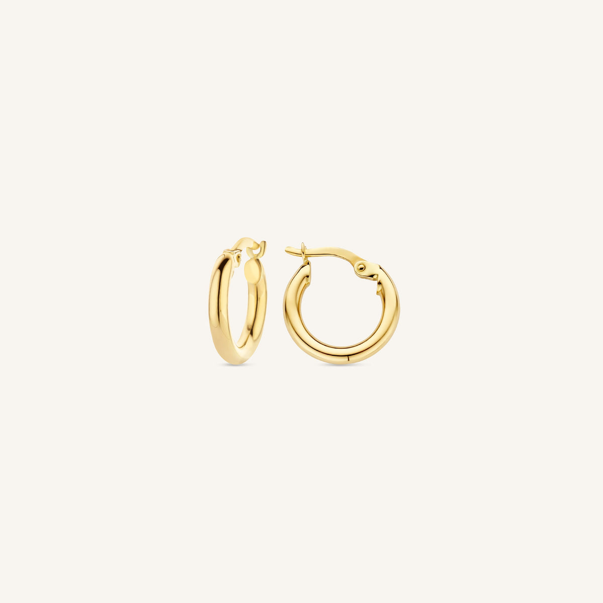 Essential Hoops leftcolumn