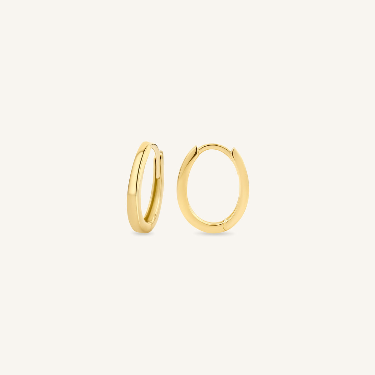 Fine Hoops leftcolumn