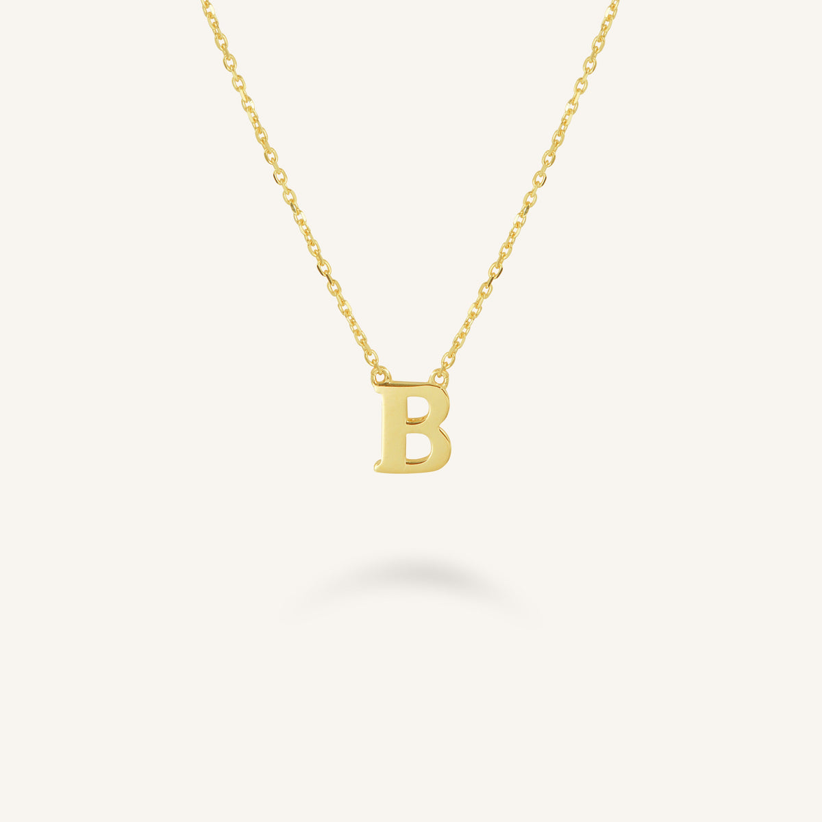 Initial Necklace B leftcolumn
