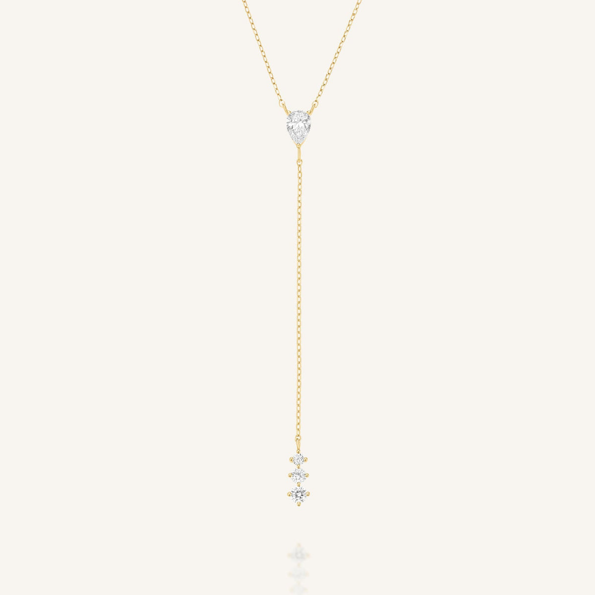 Collar Cascade leftcolumn