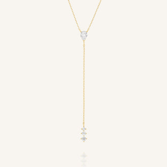 Collar Cascade leftcolumn