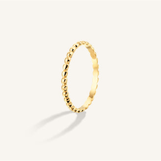 Beads Ring leftcolumn